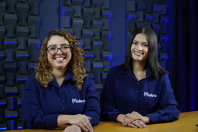 Imagem institucional relacionada à tecnologia contábil usada pela XRP